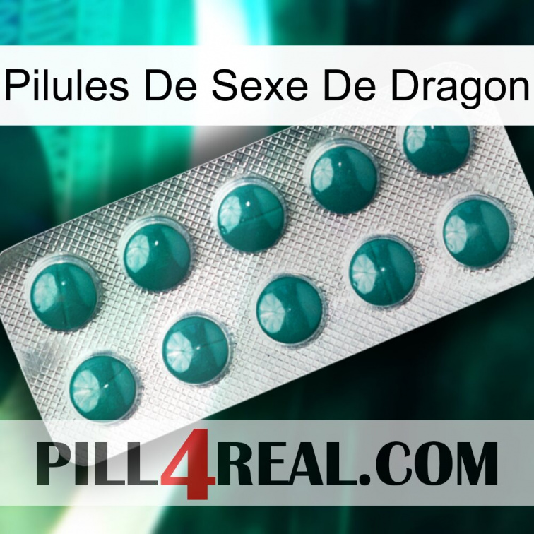 Dragon Sex Pills dapoxetine1